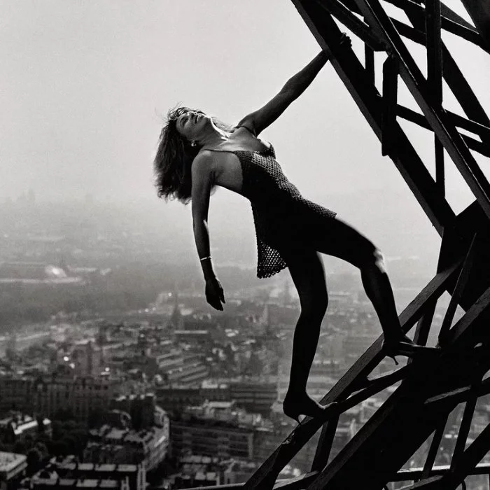 TINA TURNER : LA REINE DU ROCK SOUL, UNE LÉGENDE INTEMPORELLE
