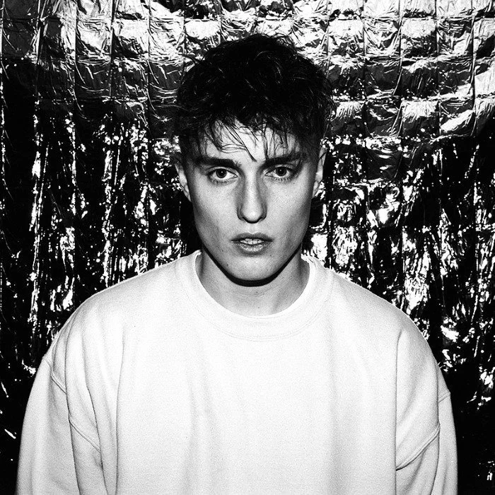 SAM FENDER : LA VOIX DU HEARTLAND ROCK BRITANNIQUE