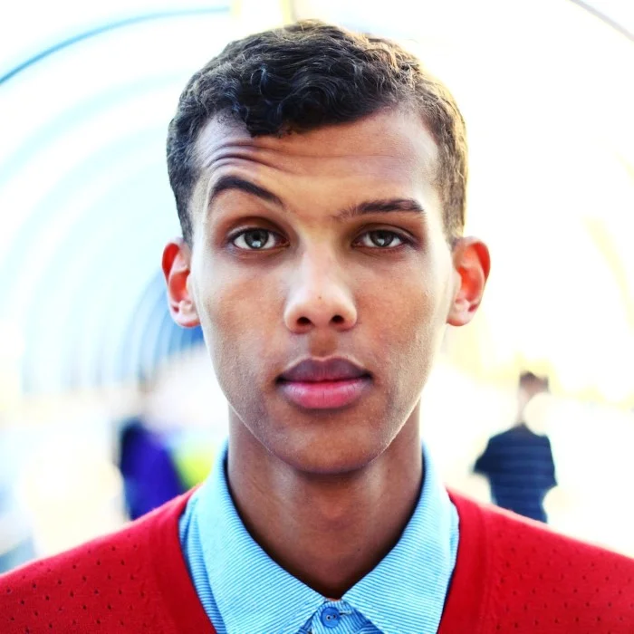 STROMAE ARTISTE BELGE : BIOGRAPHIE, CARRIÈRE ET INFLUENCE DE STROMAE