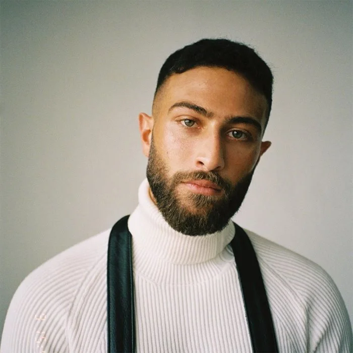 NIMO : LE RAPPEUR ALLEMAND QUI A MARQUÉ LE HIP-HOP