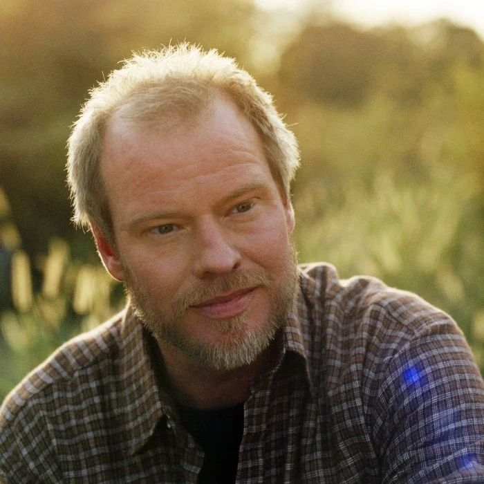 SHANN MULLINS BIOGRAPHIE DE LARTISTE AMERICAIN DE L'ALTERNATIVE ROCK