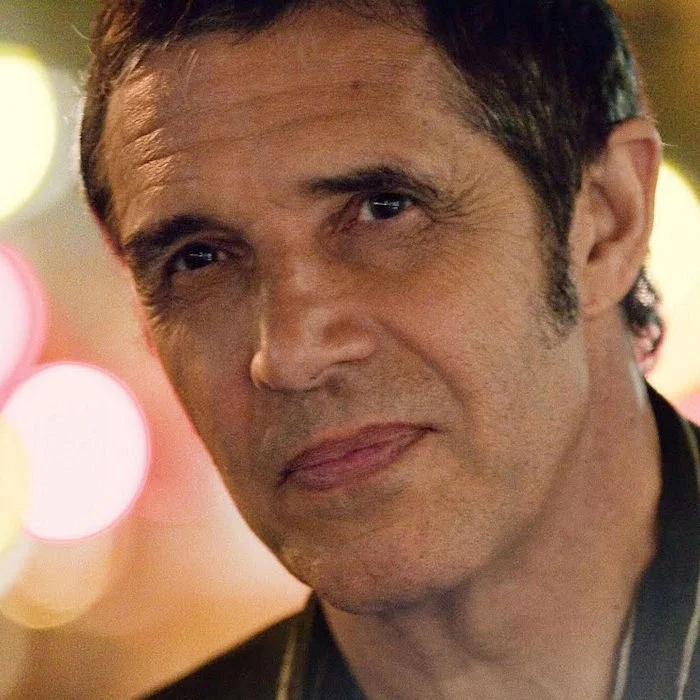 JULIEN CLERC : LA VOIX INCONTOURNABLE DE LA CHANSON FRANÇAISE