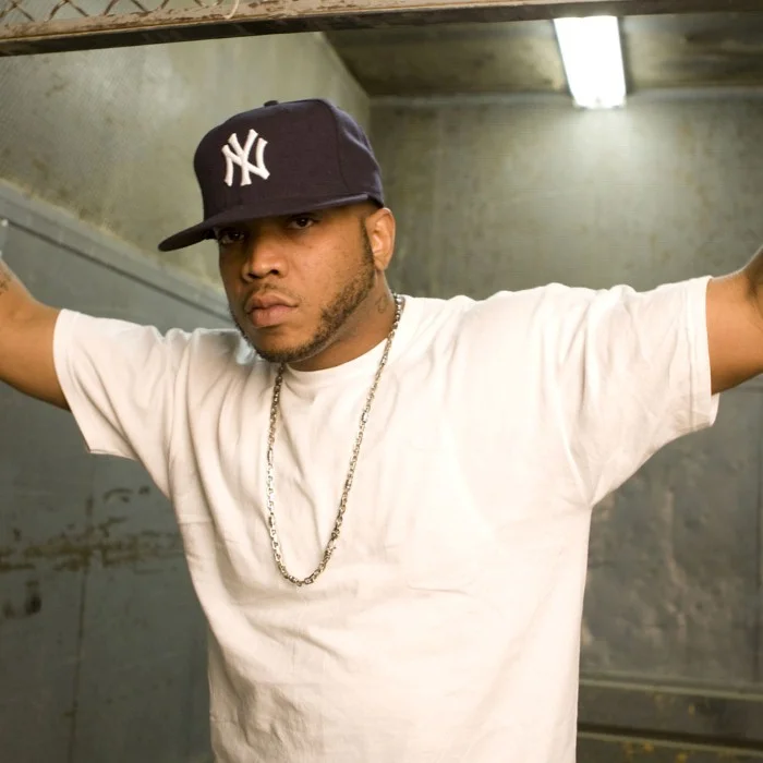 STYLES P : LE PAROLIER DE LA RUE QUI A MARQUÉ LE HIP-HOP EAST COAST