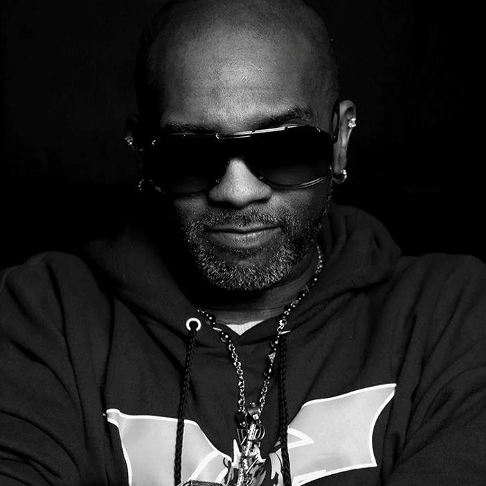 PAUL JOHNSON : PIONNIER DE LA HOUSE MUSIC DE CHICAGO