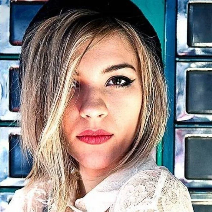 TOVE STYRKE : L'ÉLECTROPOP SUÉDOISE QUI A CONQUIS LE MONDE