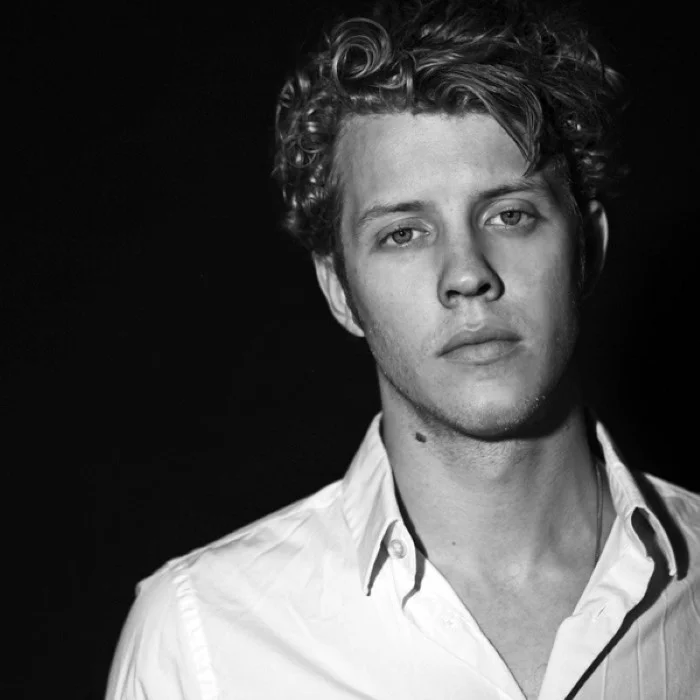 ANDERSON EAST : LA VOIX SOUL DE L'ALABAMA