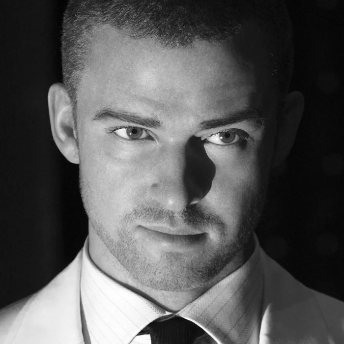 JUSTIN TIMBERLAKE : DU MONDE DE L'ENFANCE À LA SUPERSTAR MONDIALE