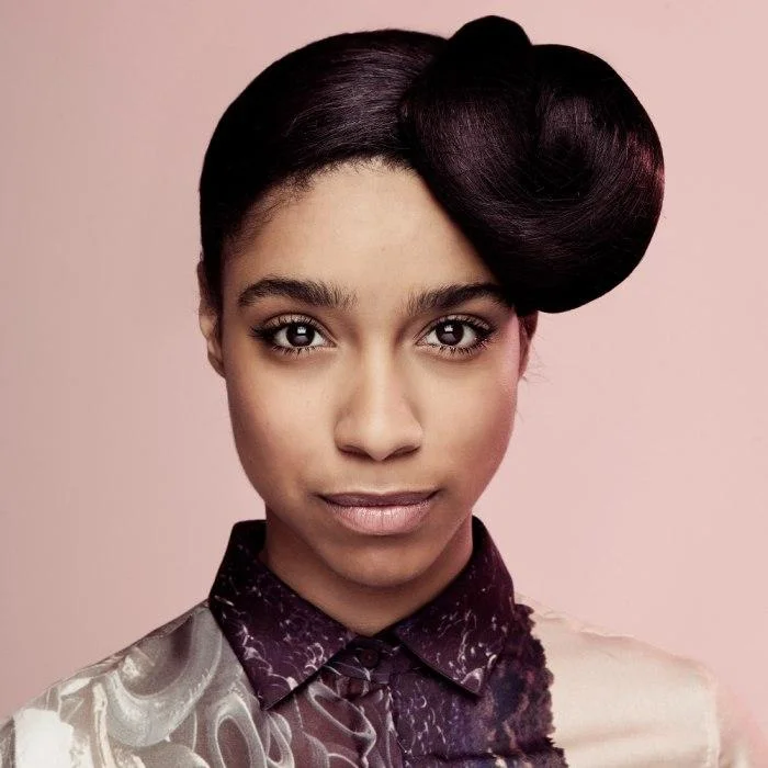 LIANNE LA HAVAS : LA VOIX ANGLAISE DE LA SOUL MODERNE