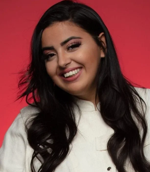 MARWA LOUD : LA VOIX POP QUI A ENFLAMMÉ LA FRANCE
