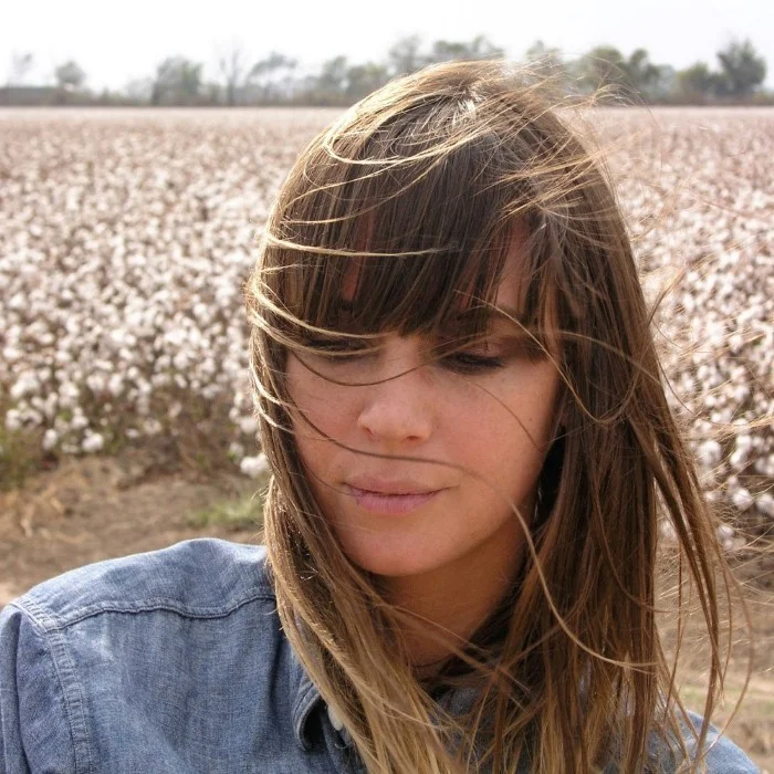 CAT POWER : VOYAGE AU CŒUR DE L'INDIE FOLK AMÉRICAINE