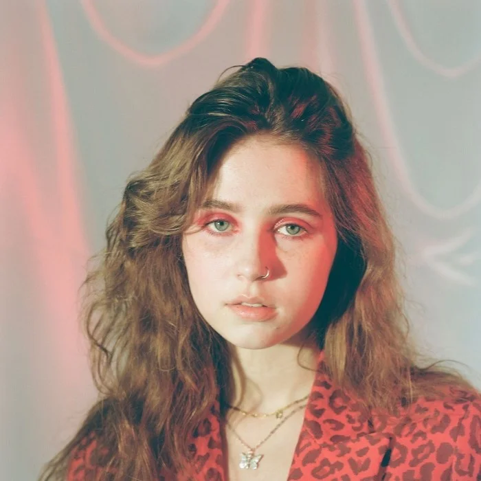 CLAIRO : LA REINE DU BEDROOM POP AMÉRICAINE