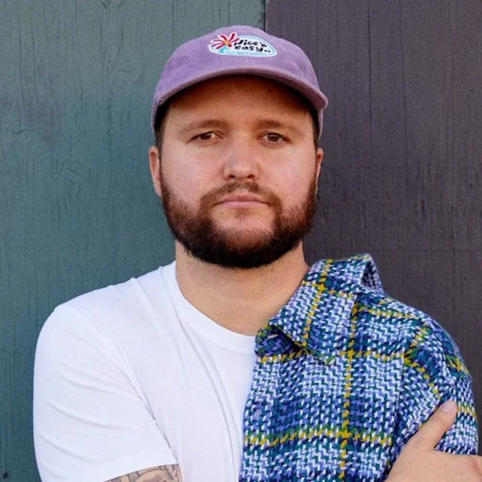 QUINN XCII : L'ÉLECTROPOP AMÉRICAIN QUI A MARQUÉ LES ANNÉES 2010