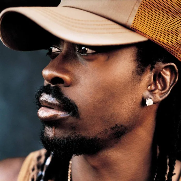 BEENIE MAN : LE ROI DU DANCEHALL JAMAÏCAIN