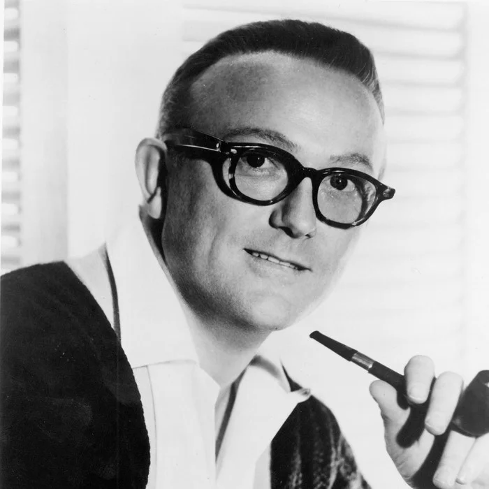 BILLY VAUGHN : LE MAÎTRE DE L'EASY LISTENING