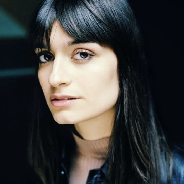 CLARA LUCIANI : LA REINE DE LA POP FRANÇAISE