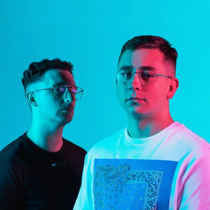 BELTERS ONLY : LE DUO DANCE QUI A ENFLAMMÉ LES CLUBS