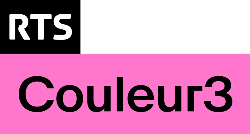 ENSEMBLE DE MUSIQUE ZEN RELAXANTE : L'ODYSSÉE SONORE DE LA SÉRÉNITÉ FRANÇAISE