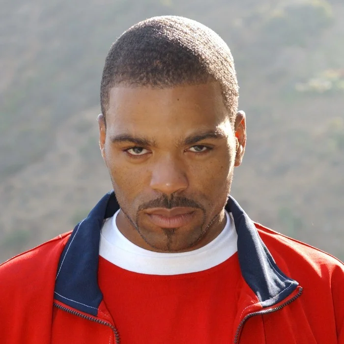 METHOD MAN : LA LEGENDE DU WU-TANG CLAN