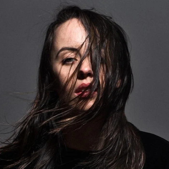 GORDI : LA VOIX ENVOÛTANTE DU FOLKTRONICA AUSTRALIEN