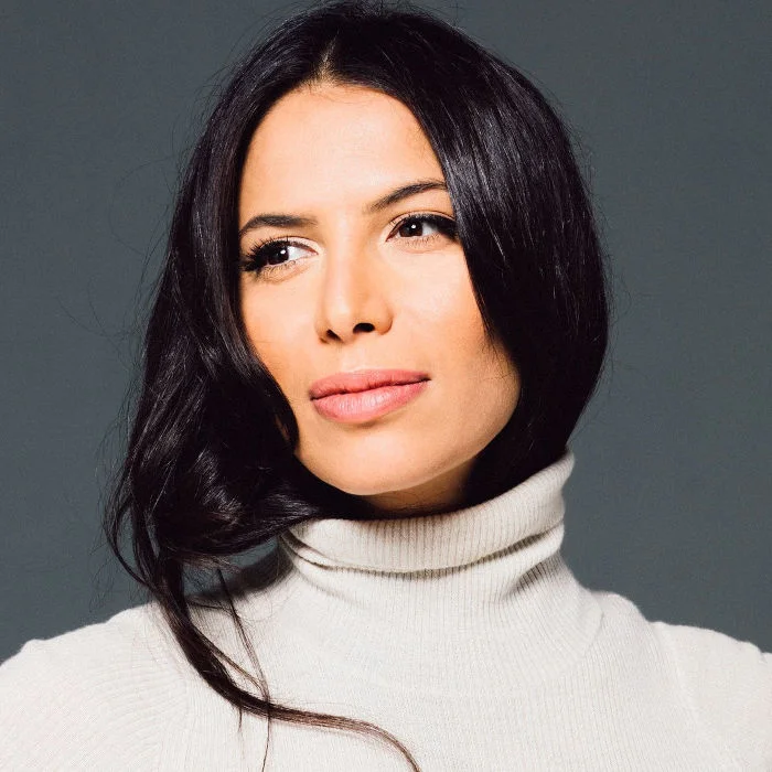 ZAHO : LA REINE DU R&B FRANÇAIS, BIOGRAPHIE ET CARRIÈRE