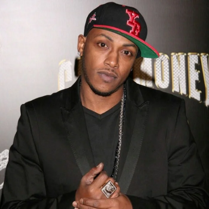 MYSTIKAL : LE RAPPER BRUT DE NEW ORLEANS