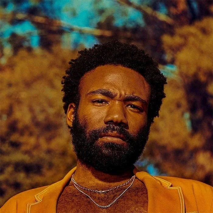 CHILDISH GAMBOINO BIOGRAPHIE : HISTOIRE, STYLE ET HÉRITAGE MUSICAL