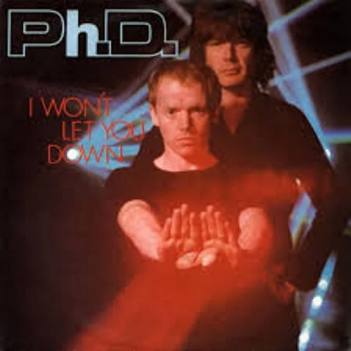PHD : LA PERLE CACHÉE DE L'ATMOSPHERIC DRUM AND BASS