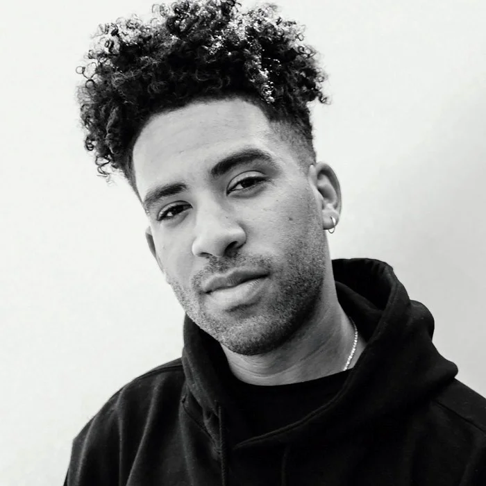 KYLE, LE RAPPEUR CALIFORNIEN QUI A MARQUÉ LE HIP-HOP