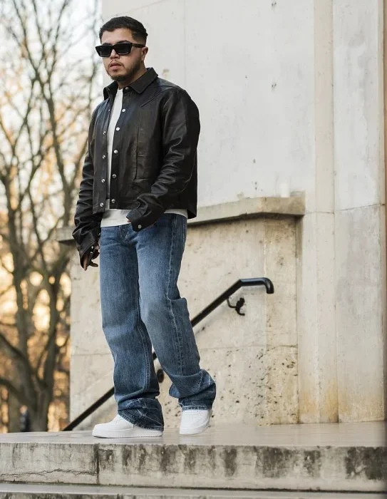 BYRON MESSIA : LE PHÉNOMÈNE DANCEHALL DE SAINT-CHRISTOPHE-ET-NIÉVÈS