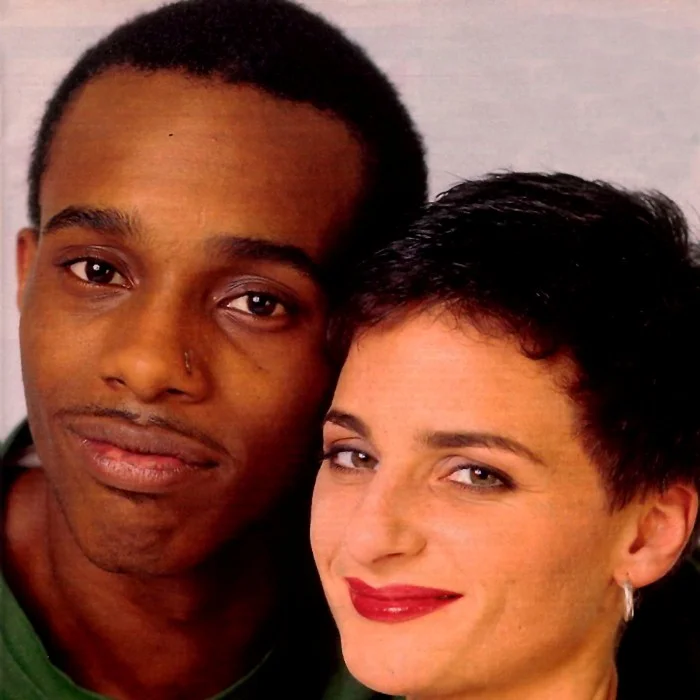 MAGIC AFFAIR : LE DUO EURODANCE ALLEMAND QUI A MARQUÉ LES ANNÉES 90