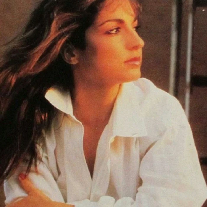 GLORIA ESTEFAN : LA REINE DE LA POP LATINE, DE LA HAVANE AU SOMMET