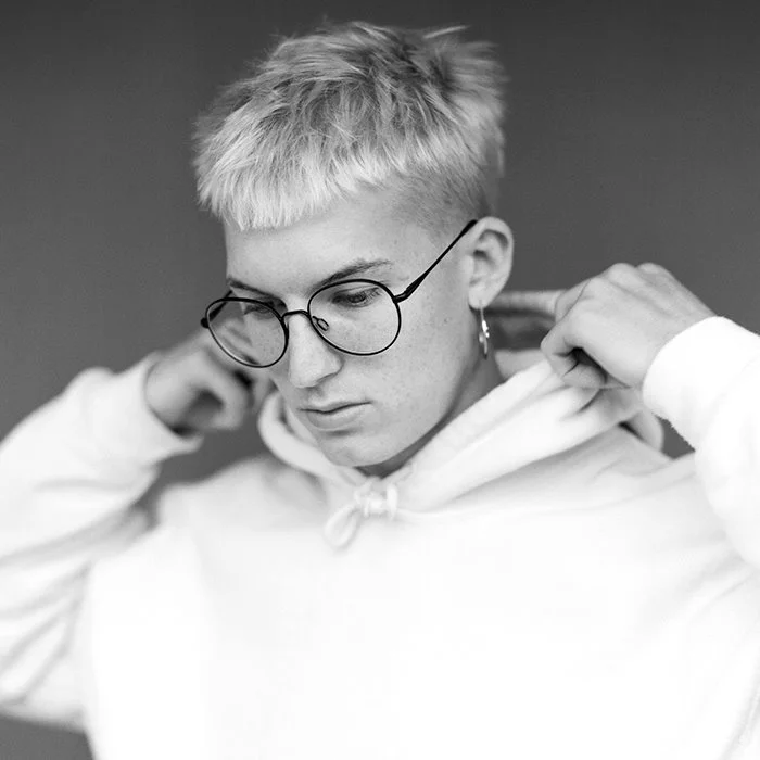 GUS DAPPERTON : LE MAÎTRE DU BEDROOM POP AMÉRICAIN