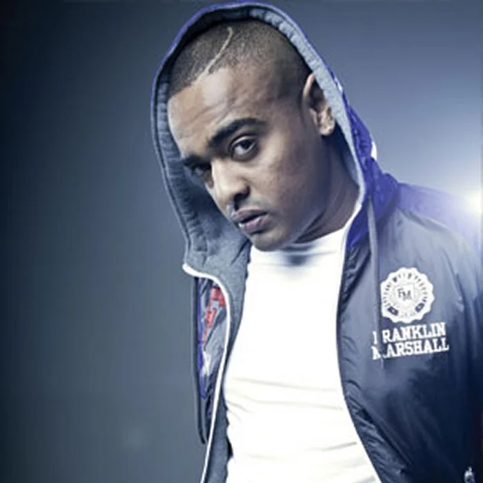 ALONZO : LE RAP MARSEILLAIS ENTRE TRAP ET POP RAP