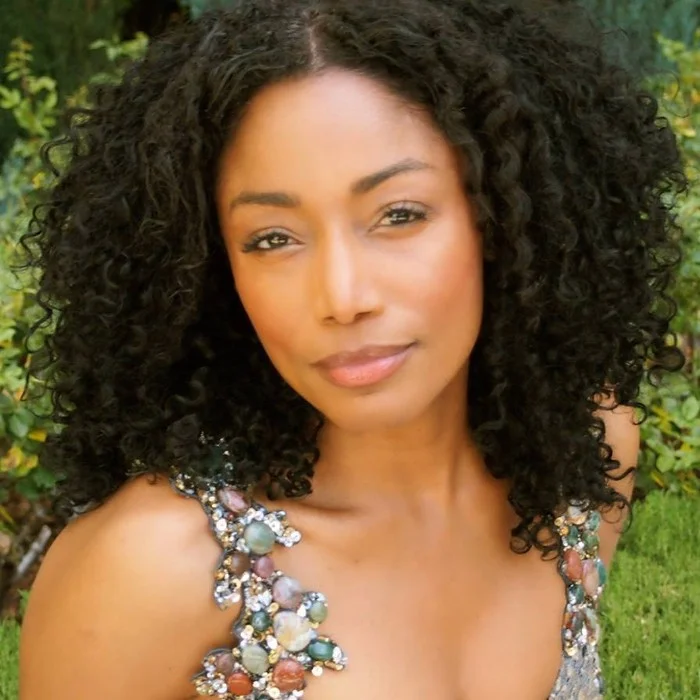 KARYN WHITE : LA REINE DU NEW JACK SWING