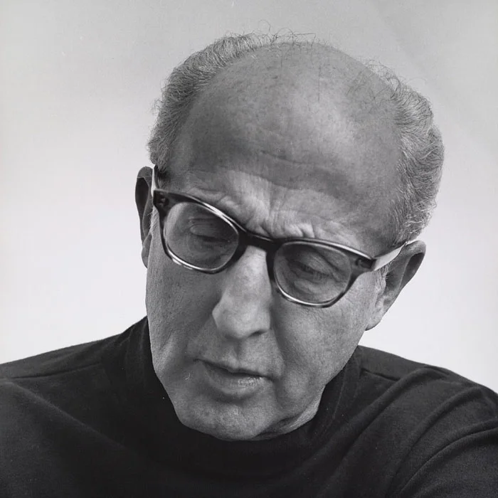 EUGENE ORMANDY : LE CHEF D'ORCHESTRE HONGRO-AMÉRICAIN QUI A MARQUÉ PHILADELPHIE