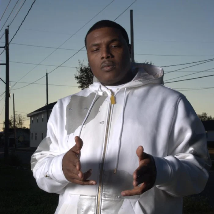 FIEND : LE RAPPEUR DE LA NOUVELLE-ORLÉANS QUI A MARQUÉ LE SUD