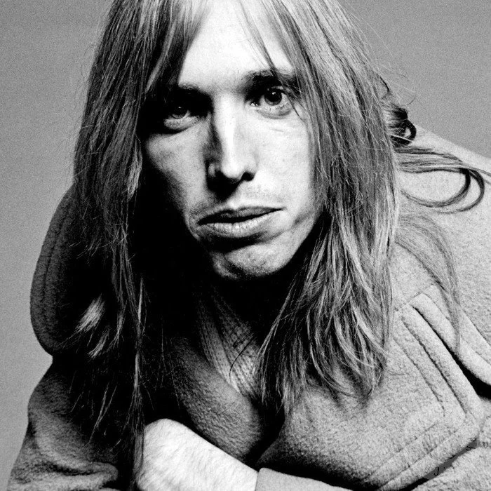 TOM PETTY : LÉGENDE DU ROCK AMÉRICAIN, DU HEARTLAND ROCK À L'IMMORTALITÉ