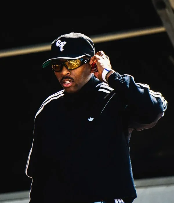 PRINCE WALY : BIOGRAPHIE DU RAPPEUR DE MONTREUIL