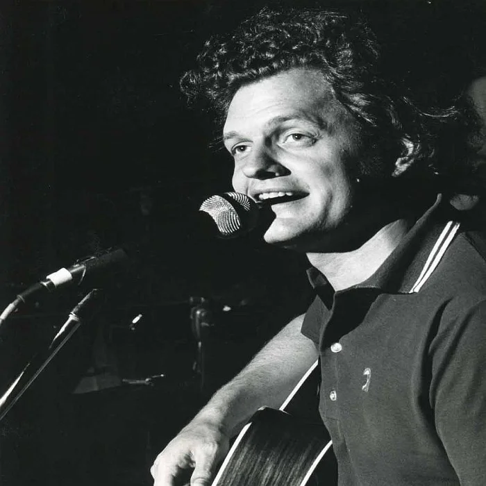 HARRY CHAPIN : LE BARD DU FOLK ROCK AMÉRICAIN
