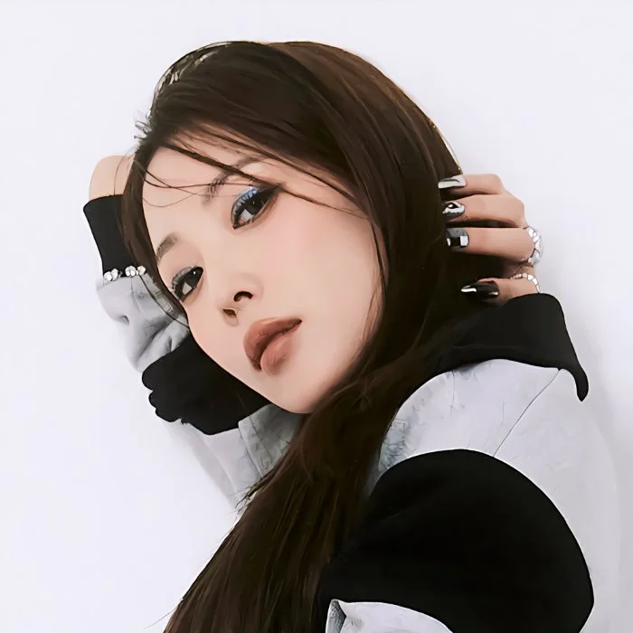 BOA, LA PIONNIÈRE DE LA K-POP QUI A CONQUIS L'ASIE
