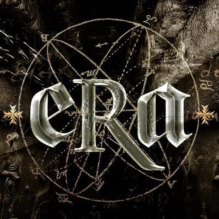 ERA : LE PROJET NEW AGE FRANÇAIS QUI A MARQUÉ LES ANNÉES 90