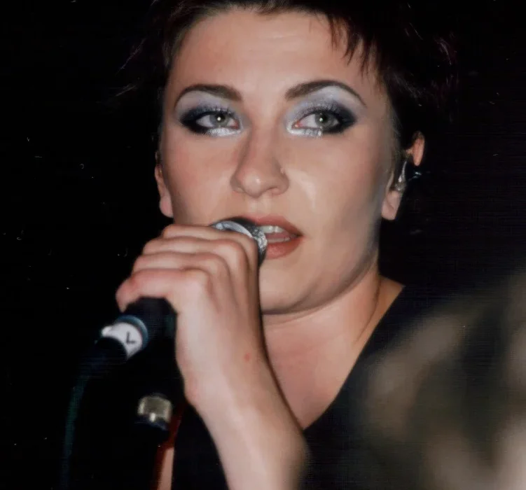 ALISHA'S ATTIC : LE DUO BRITPOP QUI A MARQUÉ LA FIN DES ANNÉES 90