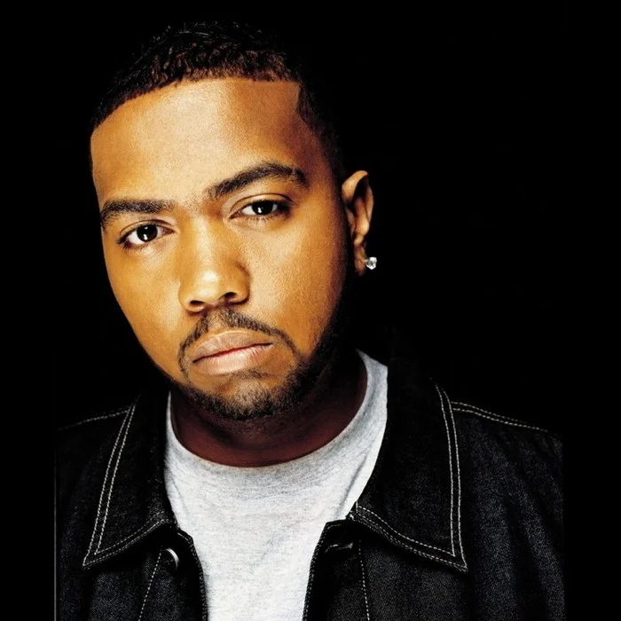 TIMBALAND : LE GÉNIE DE LA PRODUCTION QUI A RÉVOLUTIONNÉ LE R&B ET LE HIP-HOP