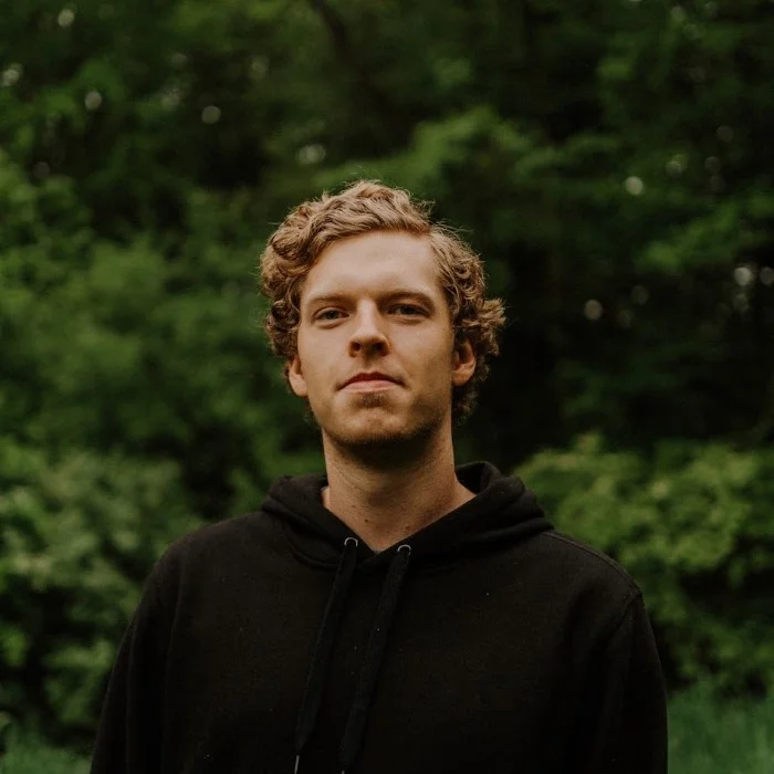 DAVIS JOHN PATTON : UN TROUBADOUR AMÉRICAIN MÉCONNU