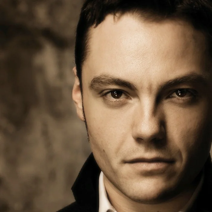 TIZIANO FERRO : LA STAR ITALIENNE QUI A CONQUIS LE MONDE