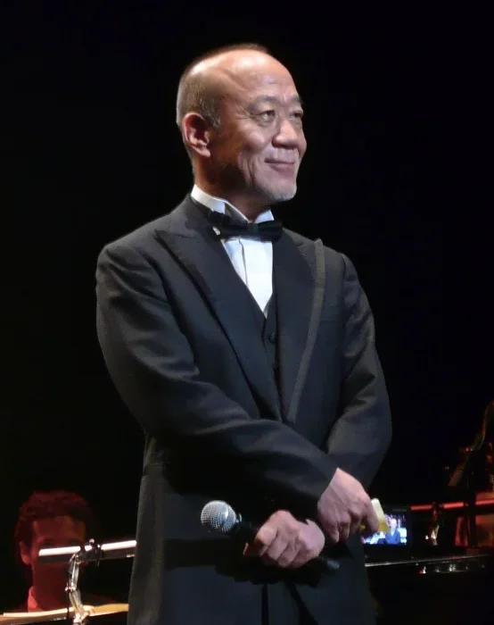 JOE HISAISHI : LE GÉNIE MUSICAL DERRIÈRE LES STUDIOS GHIBLI