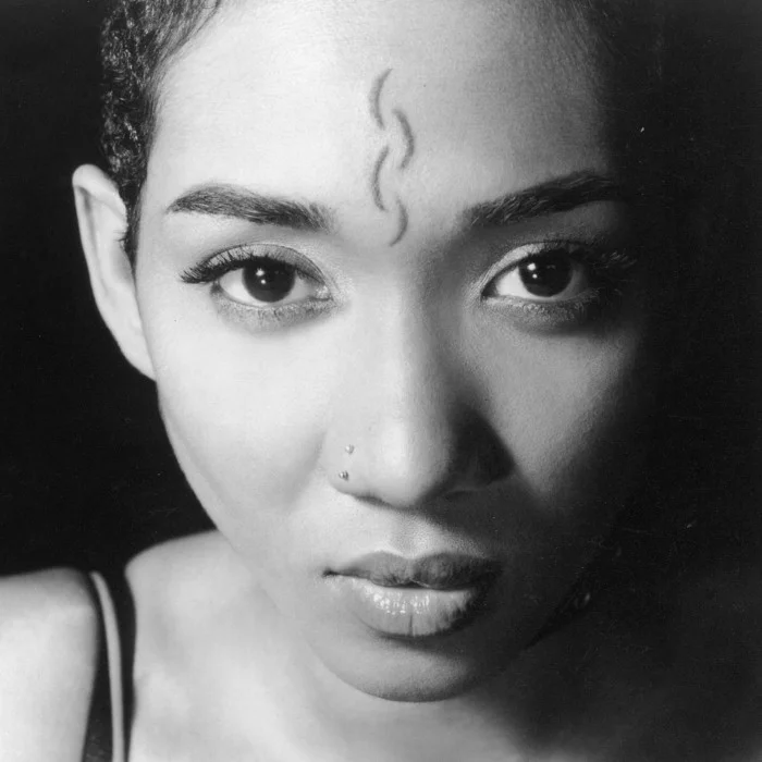 DIANA KING : LA VOIX JAMAÏCAINE DE LA POP MONDIALE