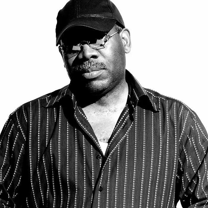 JOE SMOOTH : LE PIONNIER DE LA HOUSE MUSIC À CHICAGO