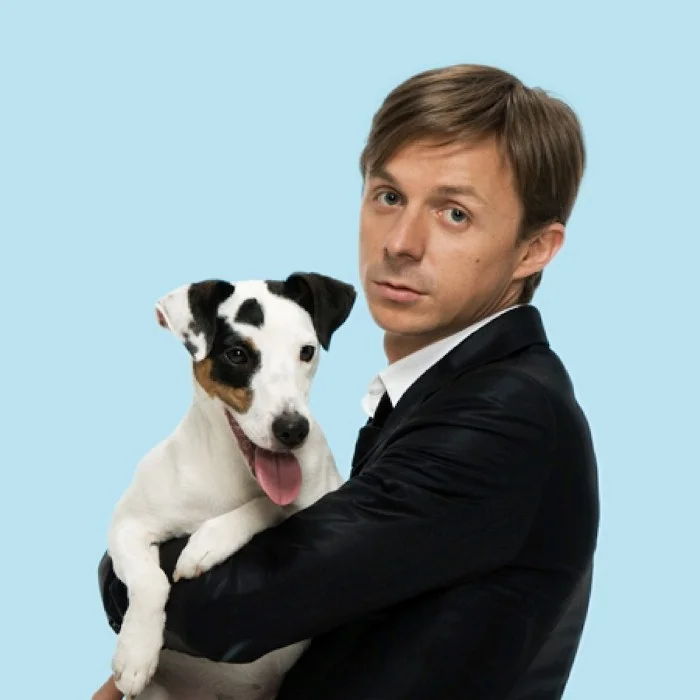 MARTIN SOLVEIG : LE DJ FRANÇAIS QUI A CONQUIS LE MONDE