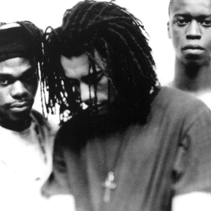 URBAN SPECIES : LE GROUPE QUI A FUSIONNÉ ACID JAZZ ET HIP HOP